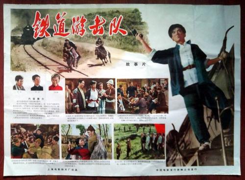 仿制假卡尔加里大学文凭毕业证